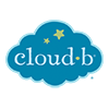 Cloud B